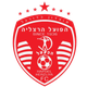 约瑟夫足球俱乐部U19 logo