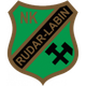 路达拉宾 logo