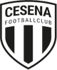 切塞纳女足  logo