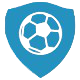 皇家巴马科女足  logo
