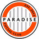 天堂俱乐部  logo