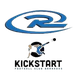巴巴多斯FC logo