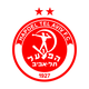 特拉维夫夏普尔U19  logo