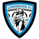 莱茵布里奇足球俱乐部 logo