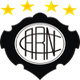 里奥内格罗  logo