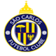 森卡洛斯U20 logo