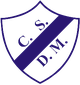 梅洛U20 logo