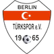 柏林土耳 logo