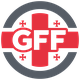 格鲁吉亚 logo
