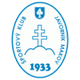亚沃尔尼克马科夫 logo