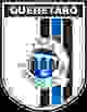 克雷塔罗U20 logo