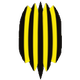 鲁克维尼基B队 logo
