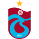 特拉布宗体育U19  logo