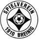 SV布赖尼希  logo