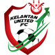 吉兰丹联队U21  logo