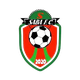 沙巴FC  logo