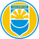 华伦西亚MDV logo