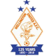 惠灵顿联合女足  logo