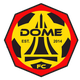 多姆  logo