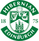 希伯尼安U21 logo