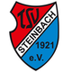 TSV施泰因巴赫  logo