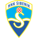 希本尼克U19  logo