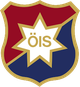 奧基迪女足 logo