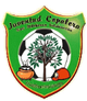 科帕莱拉女足  logo