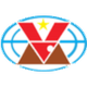 KSVN女足U19  logo