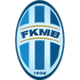 博莱斯拉夫U19 logo