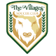 维尔拉格斯 logo