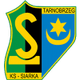 斯亚卡  logo
