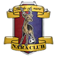 奈良俱乐部  logo