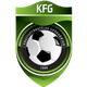 KFG加达巴尔  logo