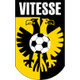 维特斯U21  logo