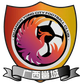广西邕城  logo