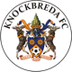 克诺克布里达  logo