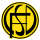 弗朗德里亚后备队 logo