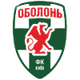 奥布隆U21  logo