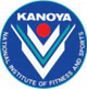 卡诺亚足球俱乐部 logo