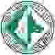 阿维利诺 logo