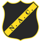 NAC U21  logo