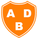 贝拉萨特吉 logo