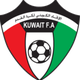 科威特  logo