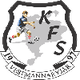 KFS韦斯文尼查  logo