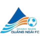 广义U21  logo