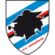 桑普多利亚 logo