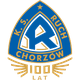 罗切霍茹夫U19 logo