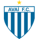 阿瓦伊  logo