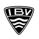 IBV韦斯特曼纳  logo